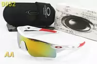 new style lunettes de soleil 2013 oakley hommes femmes box-0553